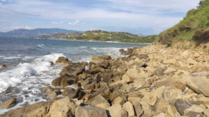 cilento_accuvato_cala_pastena_tresino_agropoli_trentova-estate_mare_bagno4