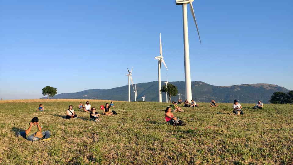 cilento_accuvato_albanella_trekking_cilento_hiking_escursione_anello_dei_mille6