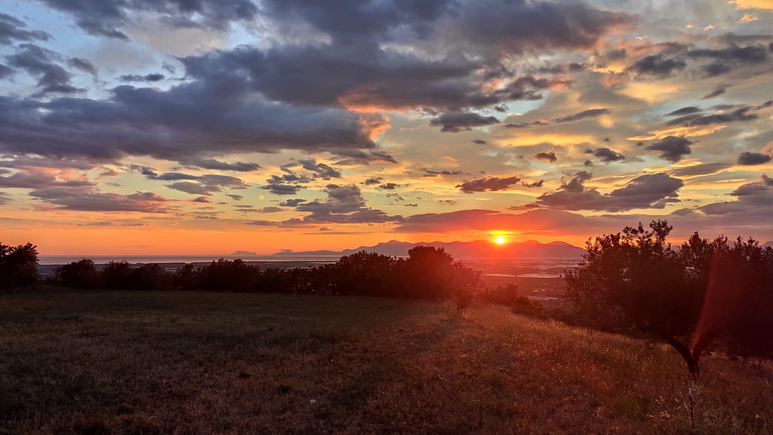 cilento_accuvato_albanella_trekking_cilento_hiking_escursione_anello_dei_mille7